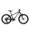 Bicicleta Orbea Mx 20 Xc - Imagen 10