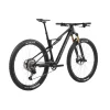 Bicicleta Orbea Oiz M-Pro AXS - Imagen 9