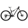 Bicicleta Orbea Oiz M-Pro AXS - Imagen 7
