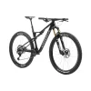 Bicicleta Orbea Oiz M-Pro AXS - Imagen 8
