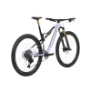 Bicicleta Orbea Oiz M-Pro AXS - Imagen 6