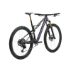 Bicicleta Orbea Oiz M-Pro AXS - Imagen 3