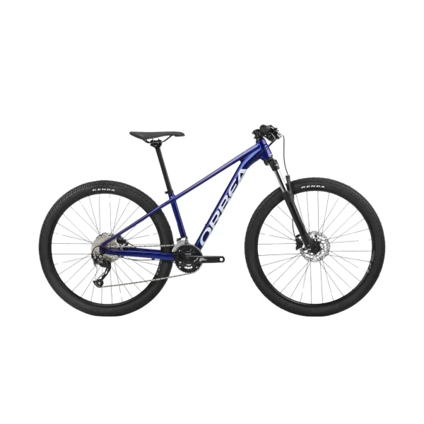 Bicicleta Orbea Onna 27 XS Junior 40 2023