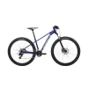 Bicicleta Orbea Onna 27 XS Junior 50 2025 - Imagen 3
