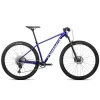 Bicicleta Orbea Onna 29 10 2025 - Imagen 4