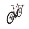 Bicicleta Orbea Orca Aero M20iLTD Powermeter VASedition 2024 - Imagen 2