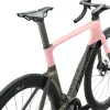 Bicicleta Orbea Orca Aero M20iLTD Powermeter VASedition 2024 - Imagen 4