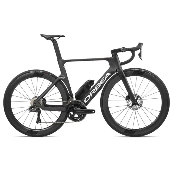 Bicicleta Orbea Orca Aero M20iltd