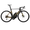 Bicicleta Orbea Orca Aero M30 iLTD 2024 - Imagen 4