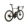 Bicicleta Orbea Orca Aero M30 iLTD 2024 - Imagen 6