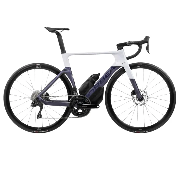 Bicicleta Orbea Orca Aero M30 iLTD 2024
