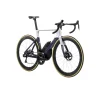 Bicicleta Orbea Orca Aero M30 iLTD 2024 - Imagen 2