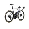 Bicicleta Orbea Orca Aero M30 iLTD 2024 - Imagen 3