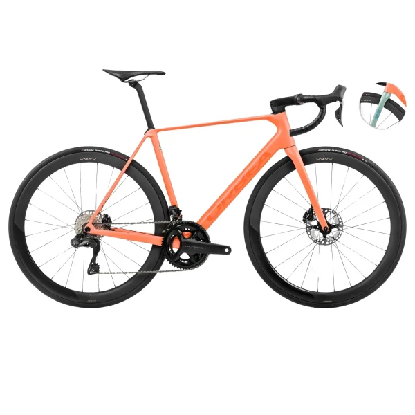 Bicicleta Orbea Orca M20iLTD 2024