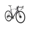 Bicicleta Orbea Orca M20iLTD 2024 - Imagen 5
