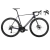 Bicicleta Orbea Orca M20iLTD 2024 - Imagen 4