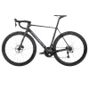 Bicicleta Orbea Orca M20iLTD 2024 - Imagen 6