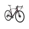 Bicicleta Orbea Orca M20iLTD 2024 - Imagen 8
