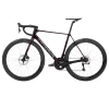 Bicicleta Orbea Orca M20iLTD 2024 - Imagen 9