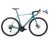 Bicicleta Orbea Orca M30 2024 - Imagen 5