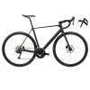 Bicicleta Orbea Orca M30 2024 - Imagen 9