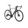 Bicicleta Orbea Orca M30 2024 - Imagen 10