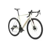Bicicleta Orbea Orca M30i 2024 - Imagen 2