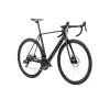 Bicicleta Orbea Orca M30i 2024 - Imagen 3