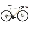 Bicicleta Orbea Orca M30i 4iiii 2024 - Imagen 2
