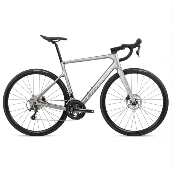 Bicicleta Orbea Orca M40 ´23