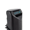 Bateria Externa Orbea RS Range Extender Gen 2 - Imagen 3