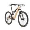 Bicicleta Orbea Rise H30 ´23 - Imagen 2