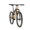 Bicicleta Orbea Rise H30 ´23 - Imagen 3