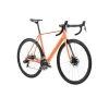 Bicicleta Orbea Orca M20iLTD 2024 - Imagen 2