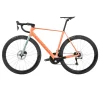 Bicicleta Orbea Orca M20iLTD 2024 - Imagen 3