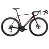 Bicicleta Orbea Orca M20iLTD 2024 - Imagen 7
