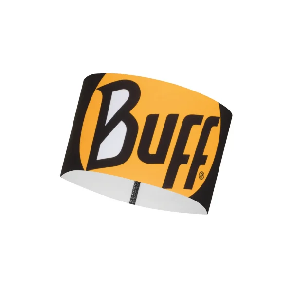 BUFF TECH FLEECE HEADBAND