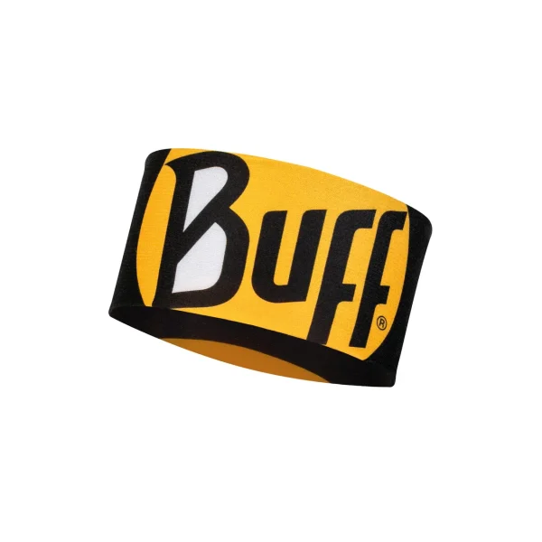 BUFF COOLNET UV+ HEAD ULTIMATE