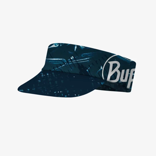 BUFF PACK SPEED VISOR CROSS