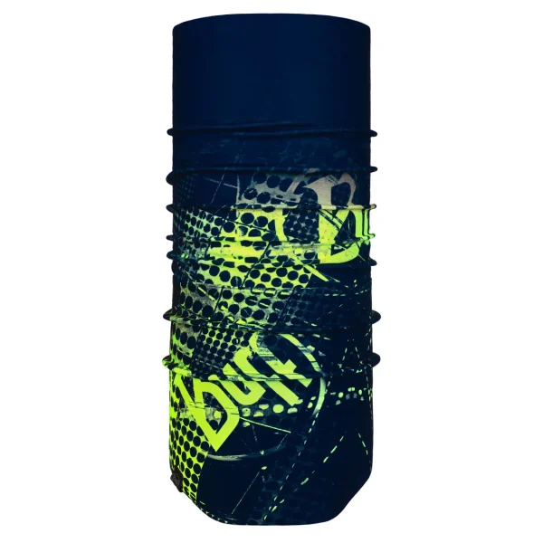 BUFF WINDPROOF GORETEX