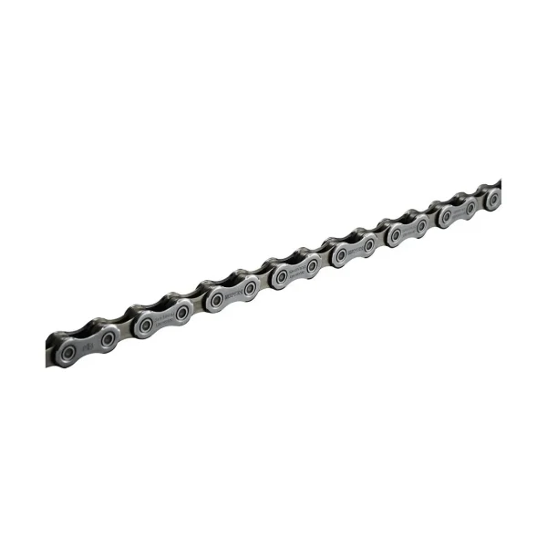 SHIMANO Cadena CN-HG601-11 HG-X11 E-BIKE RATED 116