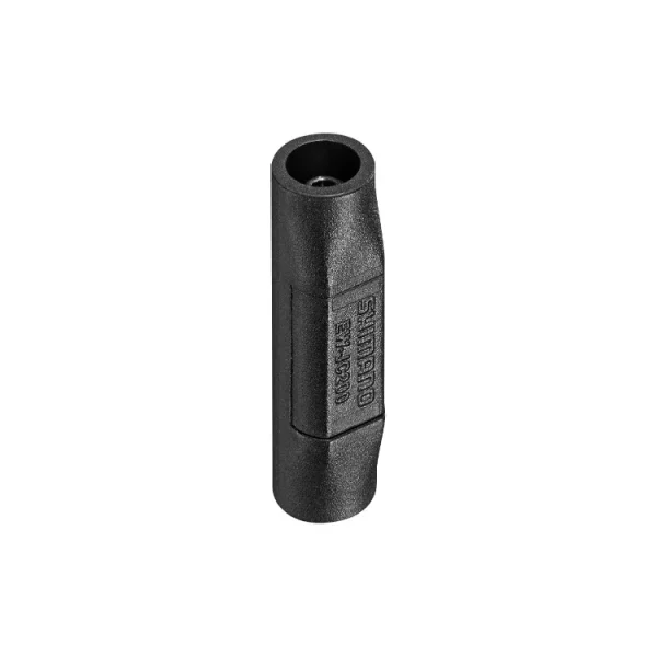 Conector Shimano 2 Puertos Di2 Ew-Jc200