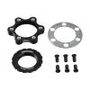 Adaptador Shimano Disco Sm-Rtad05 X Disco 6-Tornillos - Imagen 2