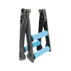Rodillo Massi Action Roller - Imagen 2