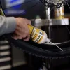Líquido X-Sauce Sellante Tubeless Mtb - Imagen 2