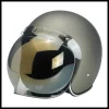 Pantalla Biltwell burbuja ahumada - Imagen 2