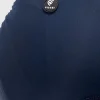 Culotte corto Pissei PrimaPelle color azul marino - Imagen 5