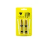 Válvulas Panzer Tubeless Gold - Imagen 3