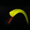 Mousse Panzer Gravel 700C All Terrain Tire Insert - Imagen 2