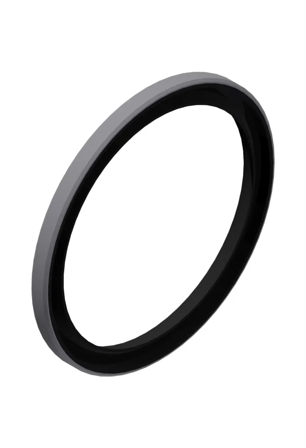 DT SWISS SEAL HUB/ROTOR (Ø30x36x2.5mm)